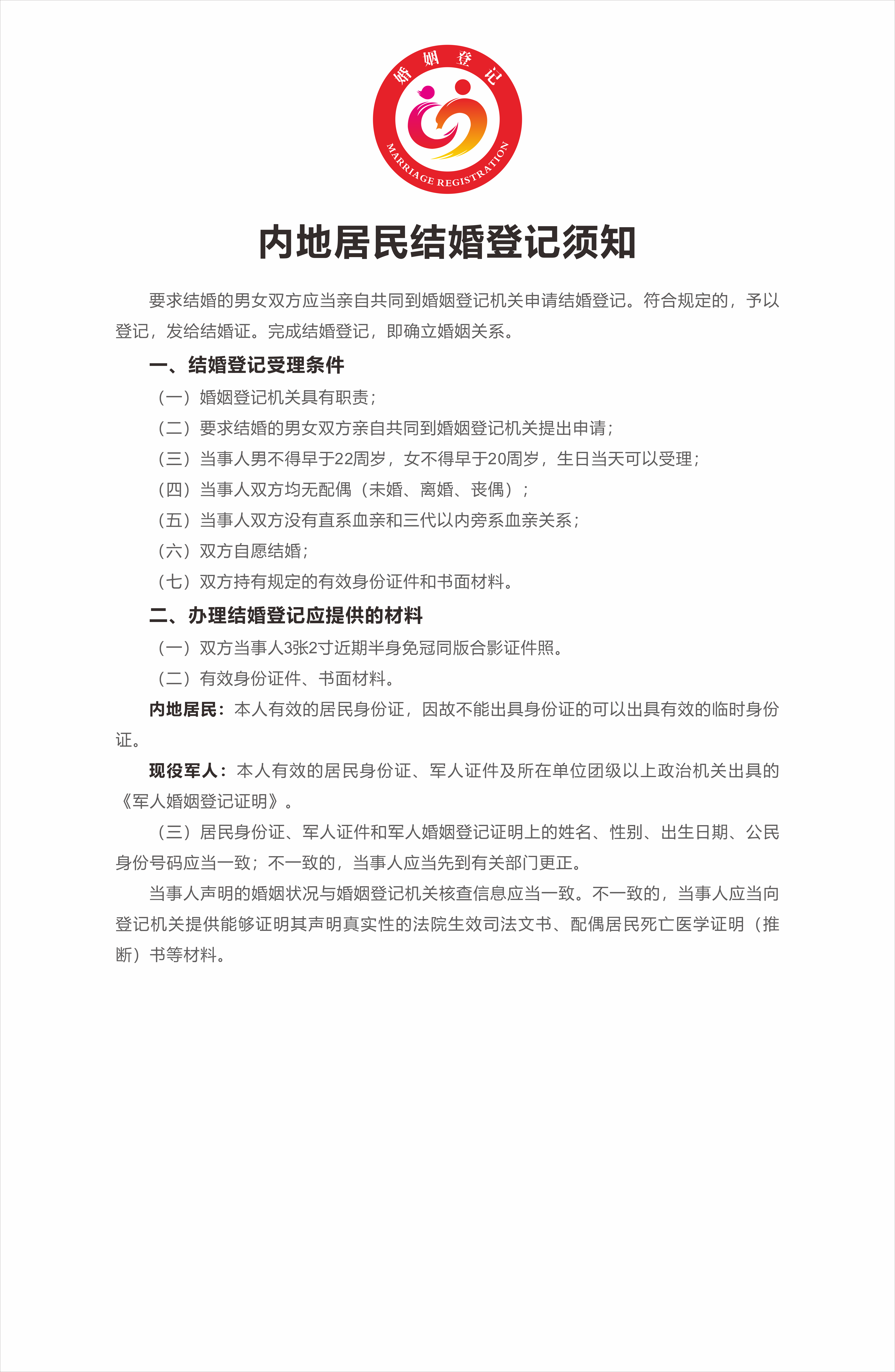 内地居民结婚登记须知.png