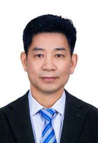 已编辑图片
