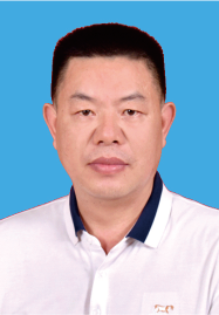 已编辑图片