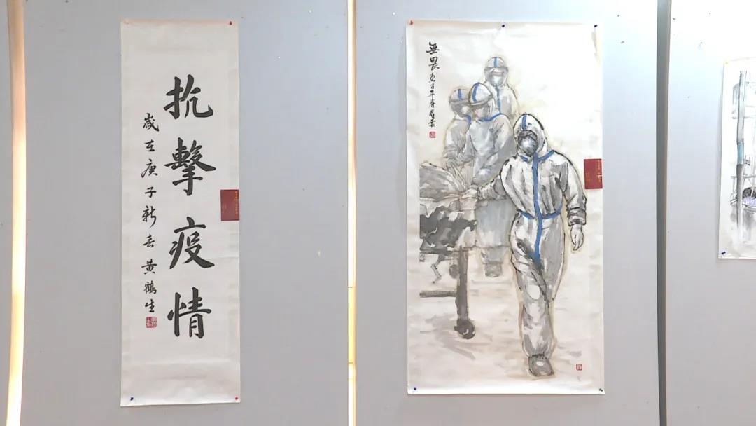 微信图片_20200722161843.jpg