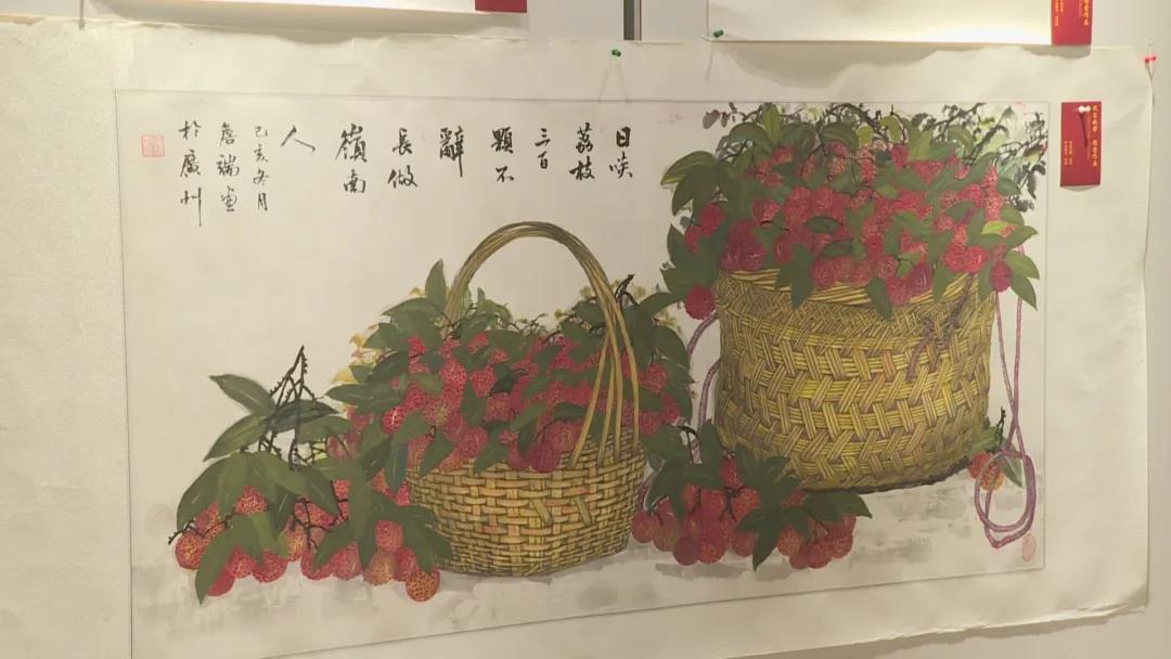 微信图片_20200722161849.jpg