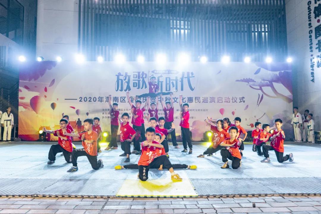 微信图片_20201016154357.jpg