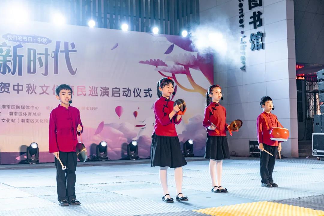 微信图片_20201016154345.jpg