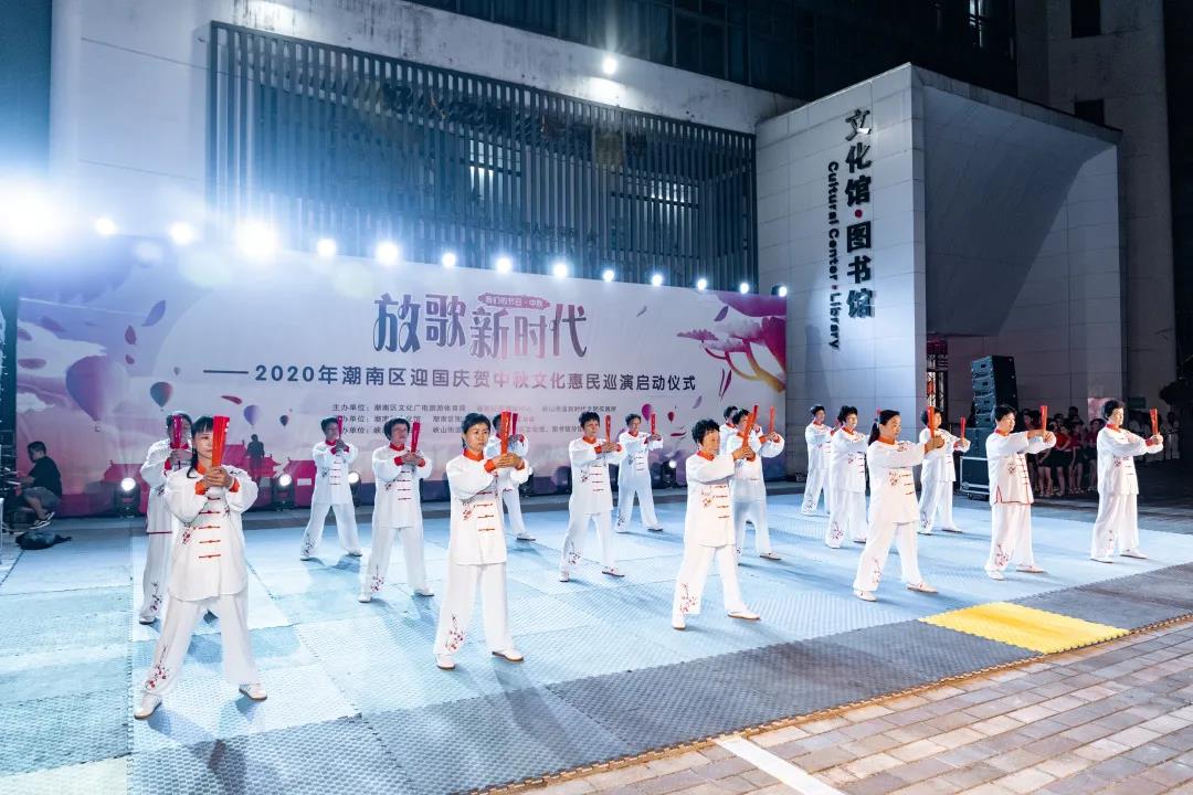 微信图片_20201016154336.jpg