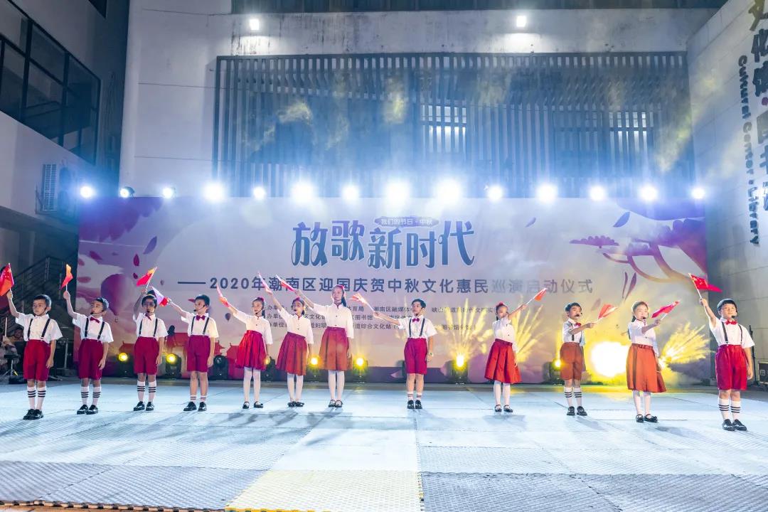 微信图片_20201016154326.jpg