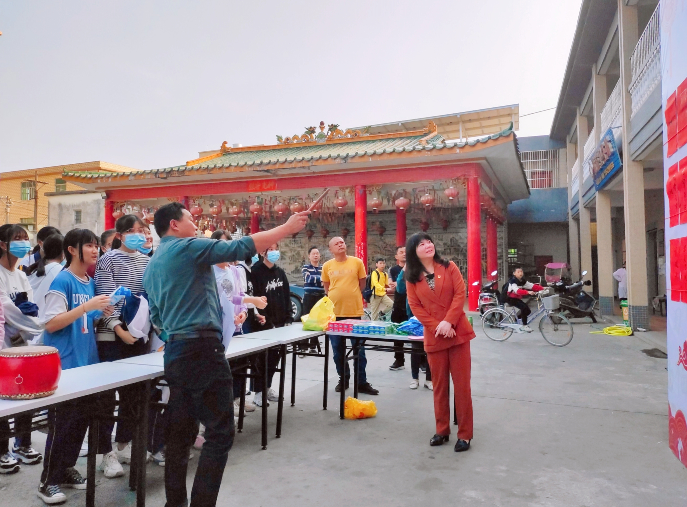 3、“传承文明 欢度元宵”灯谜竞猜 (4).jpg